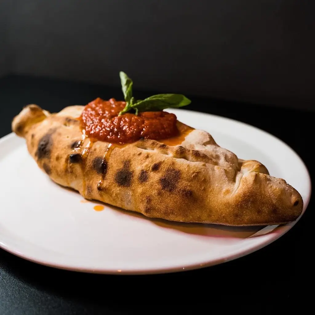 Bianco Hollingworth_Longdendale_slider_image_2