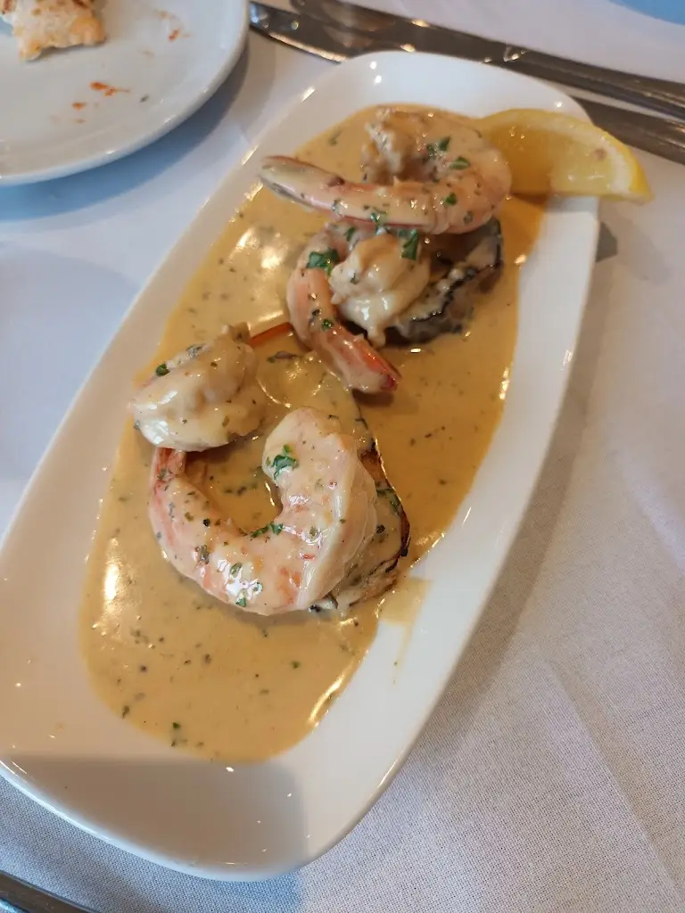 Bianco Hollingworth_Longdendale_slider_image_3