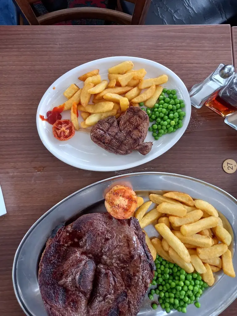 Menu_The Old Smithy_Long Lawford_image_6