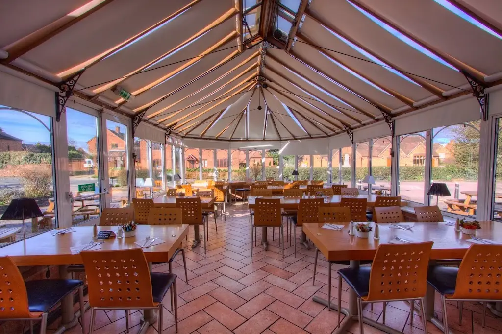 The Old Smithy_Long Lawford_slider_image_1