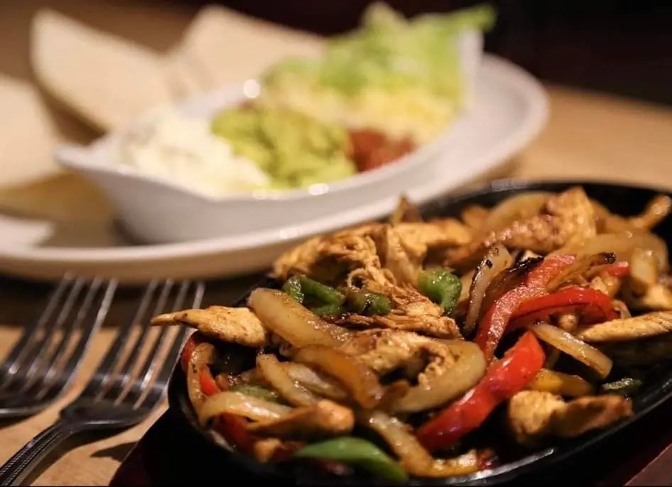 The Old Smithy_Long Lawford_slider_image_2