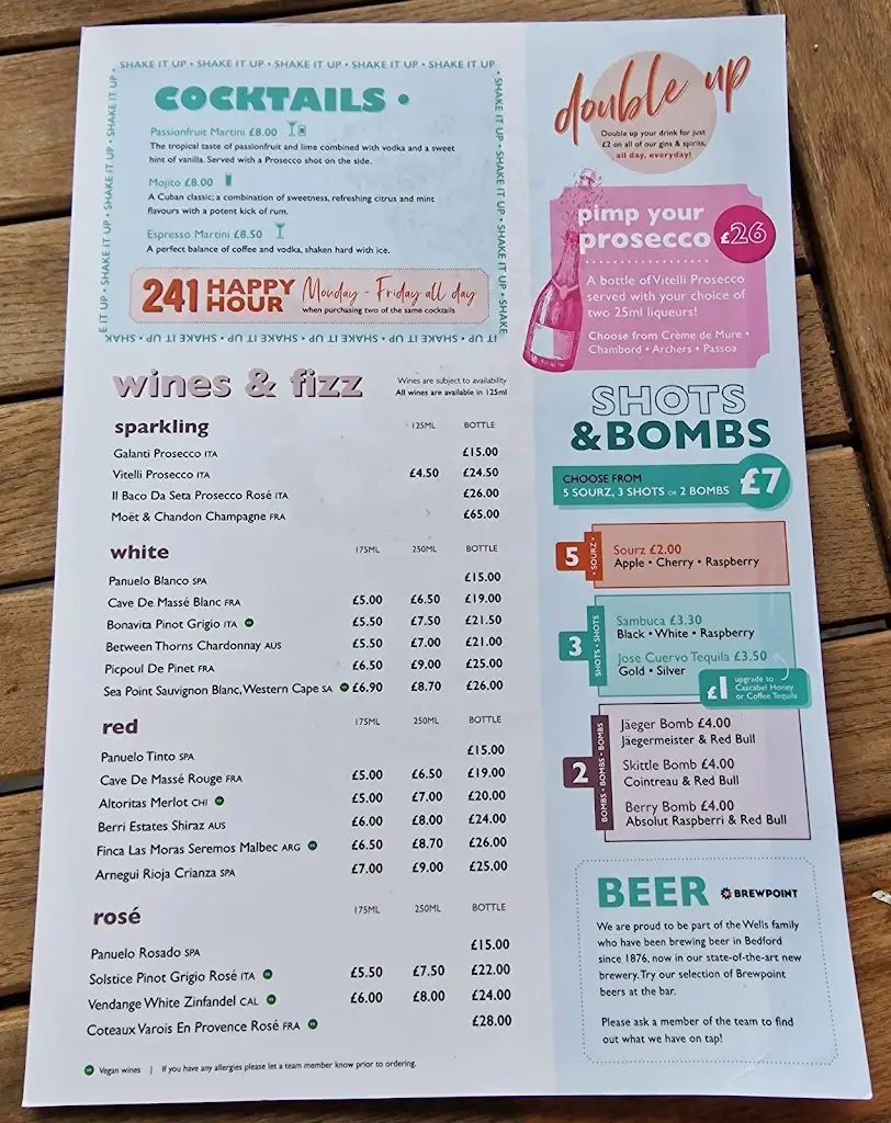 Menu_The Bear_Long Lawford_image_4