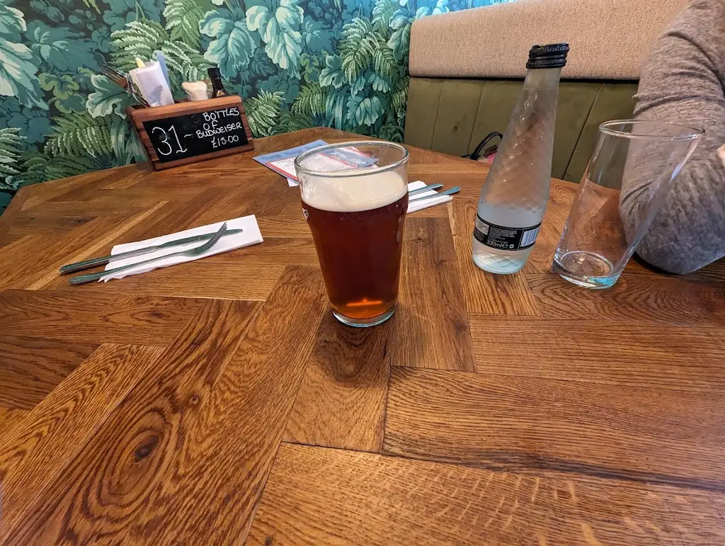 Menu_The Bear_Long Lawford_image_5