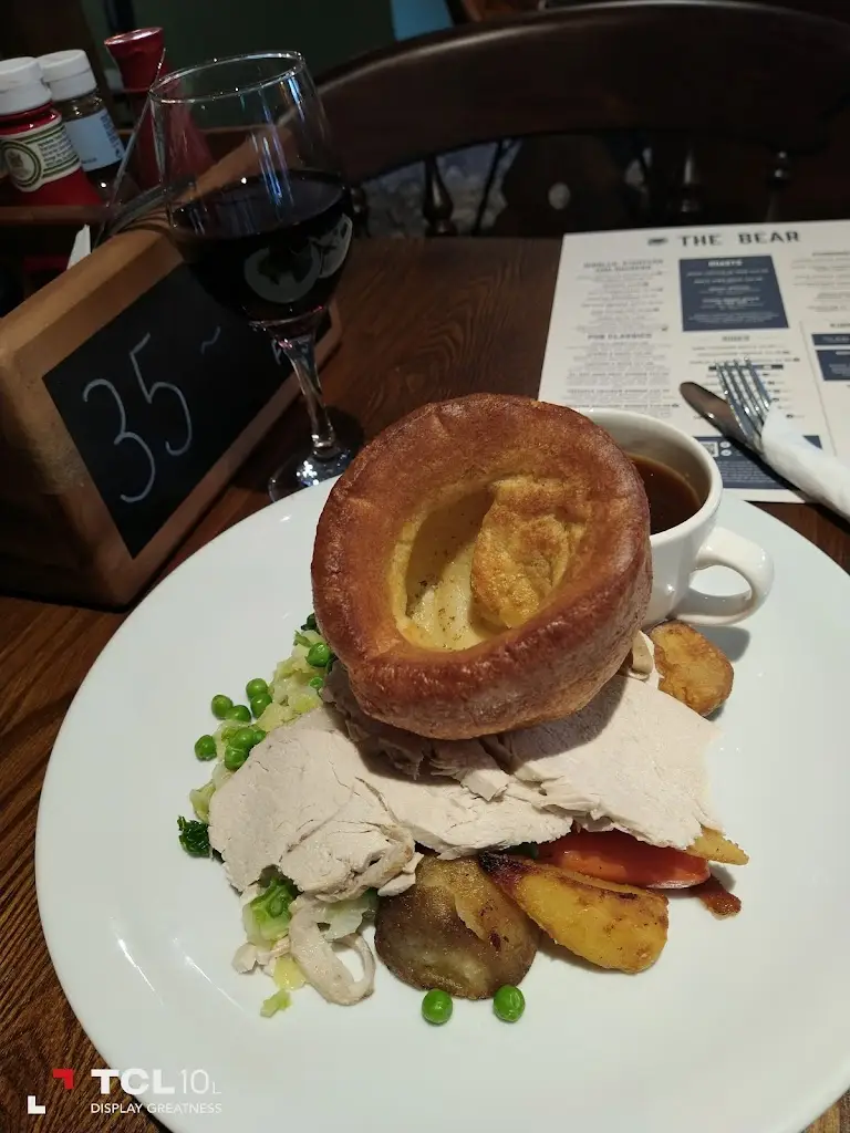 Menu_The Bear_Long Lawford_image_6