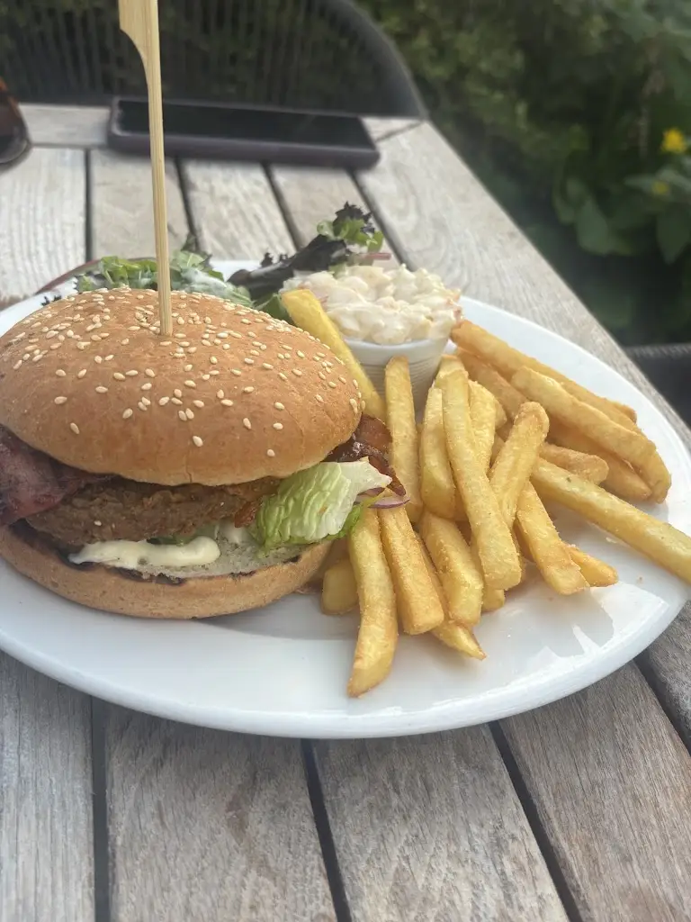 Menu_The Bear_Long Lawford_image_7