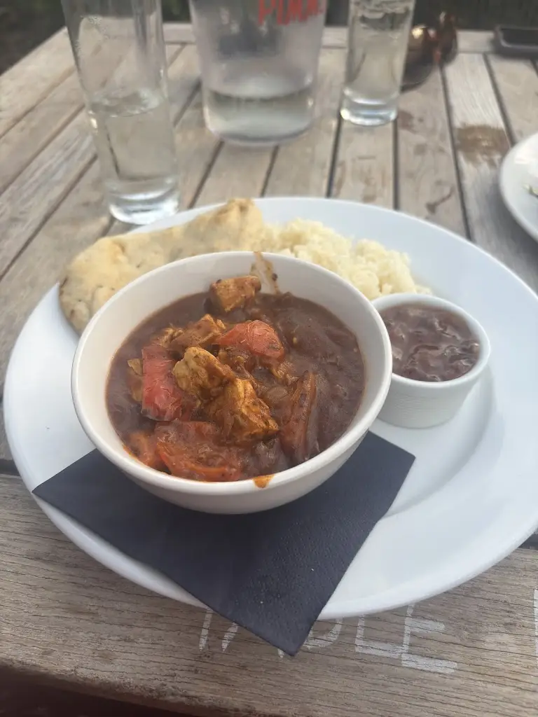 Menu_The Bear_Long Lawford_image_8