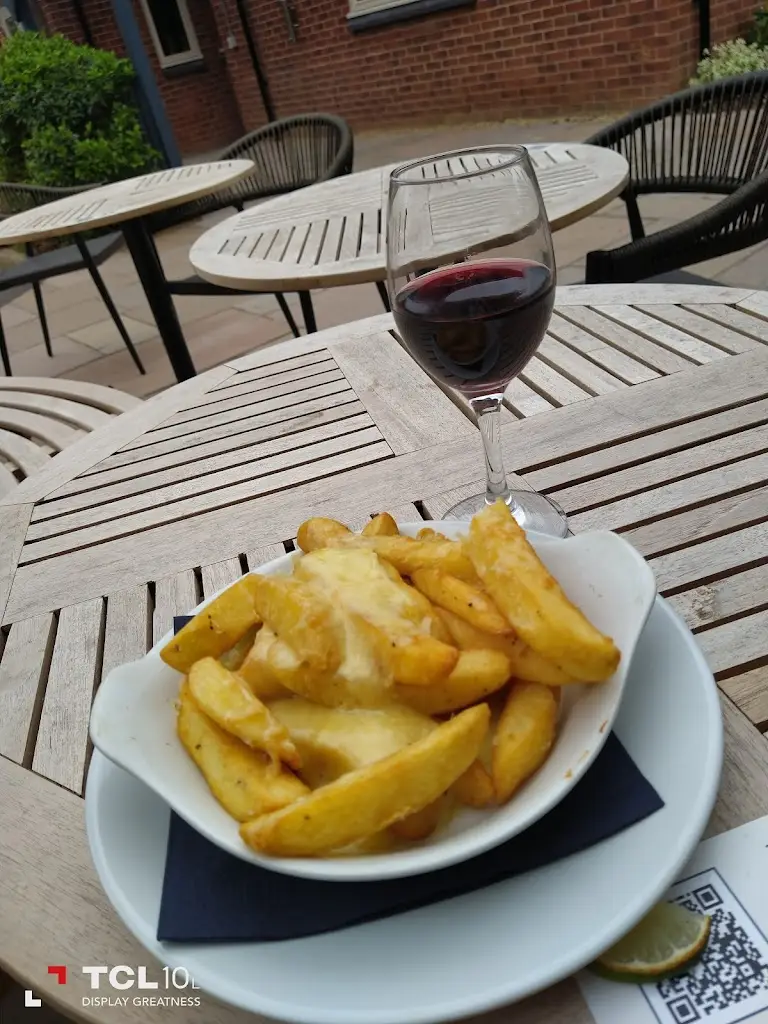 Menu_The Bear_Long Lawford_image_9