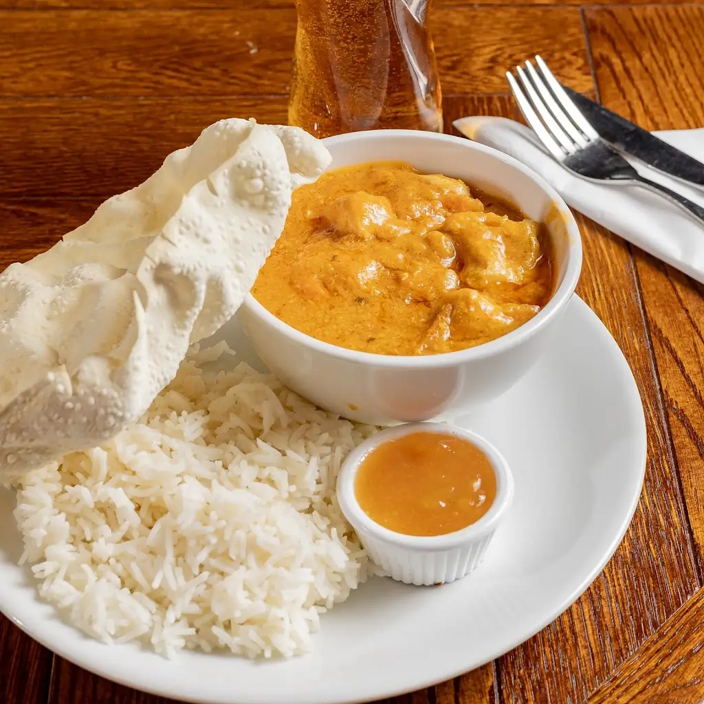 The Bear_Long Lawford_slider_image_2