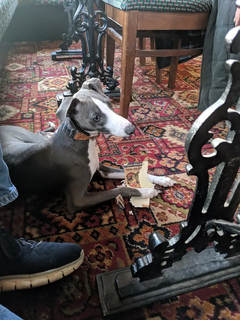 The Lawford Arms_Long Lawford_slider_image_3