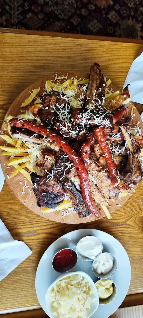 Menu_The Grill Father_Long Lawford_image_5