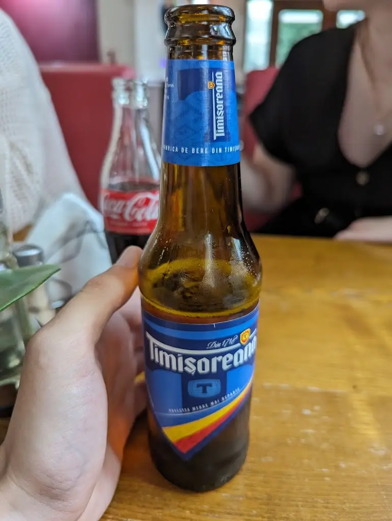 Menu_The Grill Father_Long Lawford_image_6