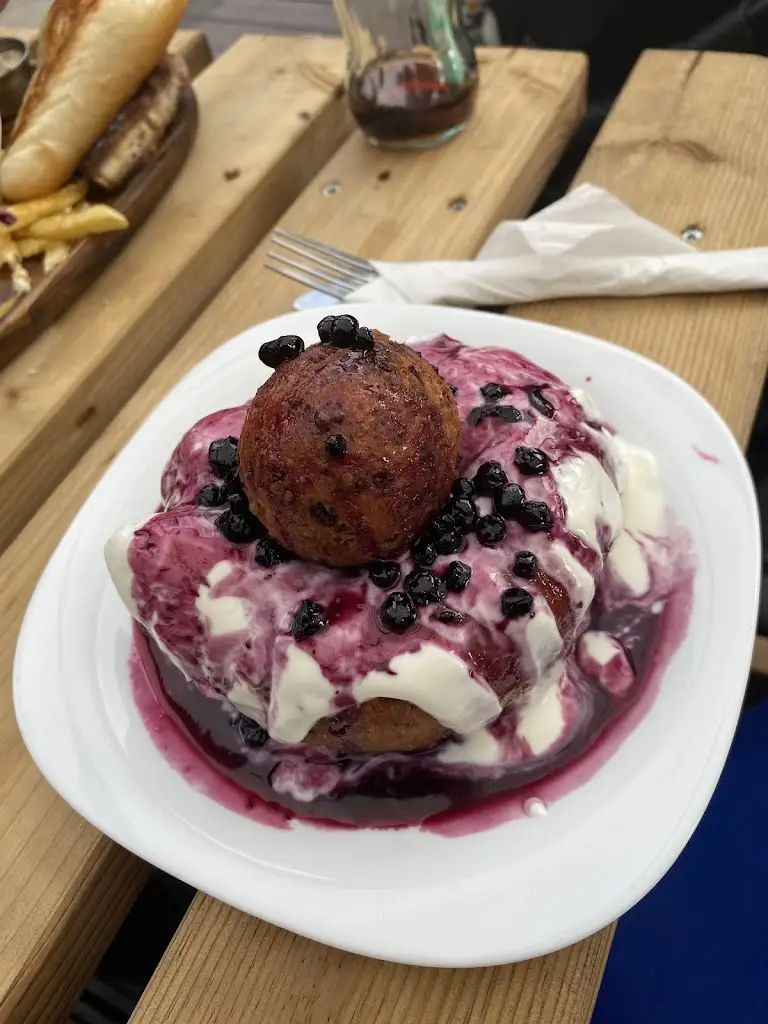 Menu_The Grill Father_Long Lawford_image_7