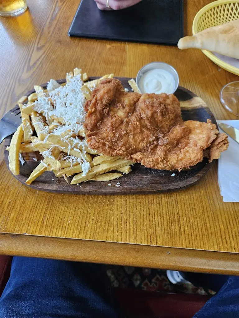 Menu_The Grill Father_Long Lawford_image_8