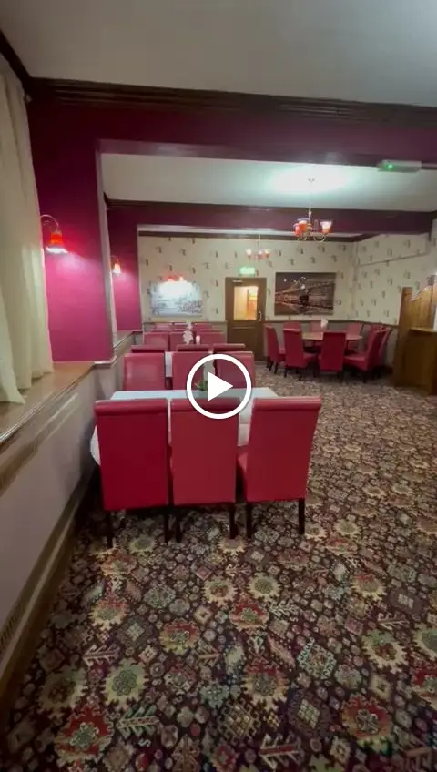 The Grill Father_Long Lawford_slider_image_2