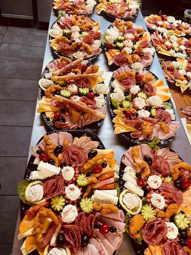 The Grill Father_Long Lawford_slider_image_3