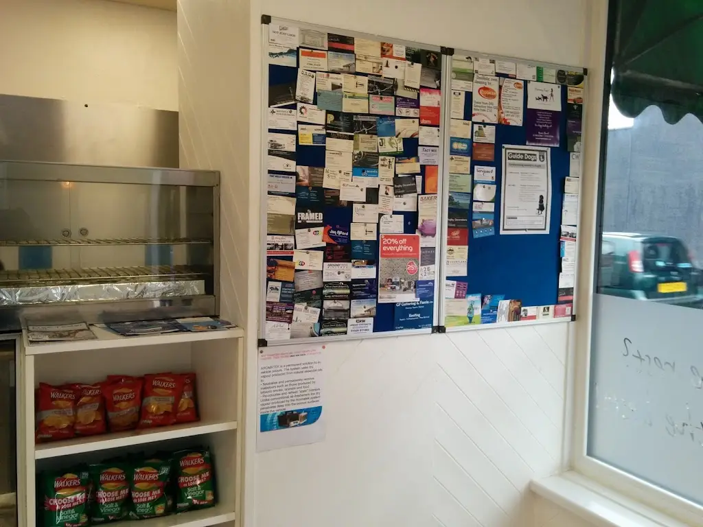 Arnies Batch Bar_Long Lawford_slider_image_2