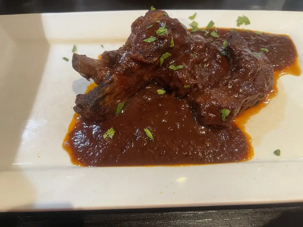 Josh Fowler_Sapori Selby_Barlby_review