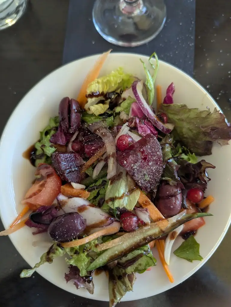 Sapori Selby_Barlby_slider_image_3