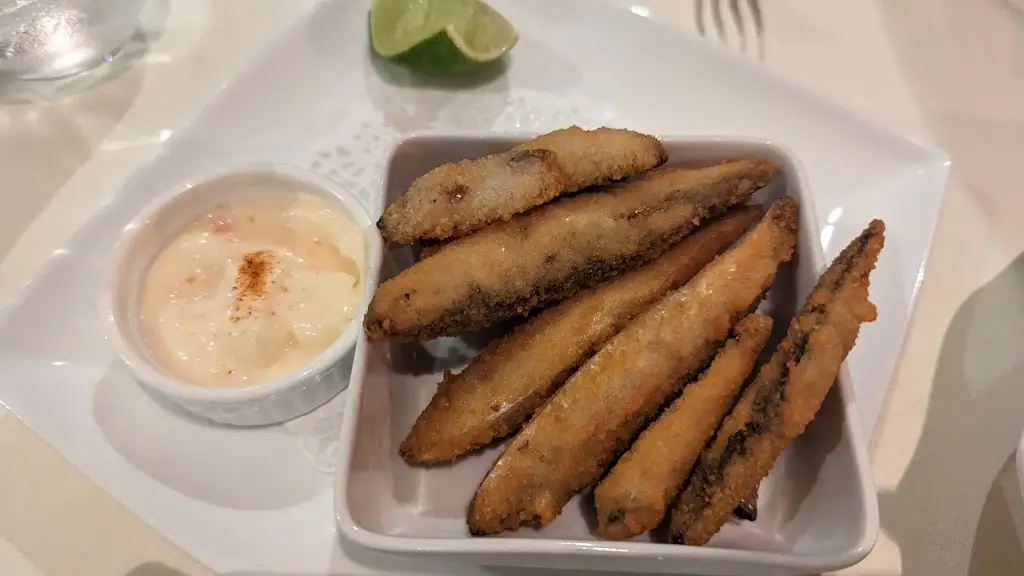 Menu_Scutchers_Long Melford_image_1