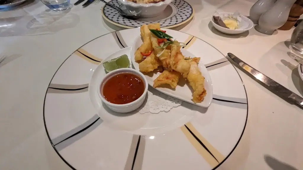 Menu_Scutchers_Long Melford_image_3