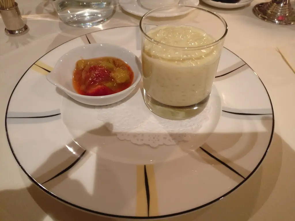 Menu_Scutchers_Long Melford_image_5