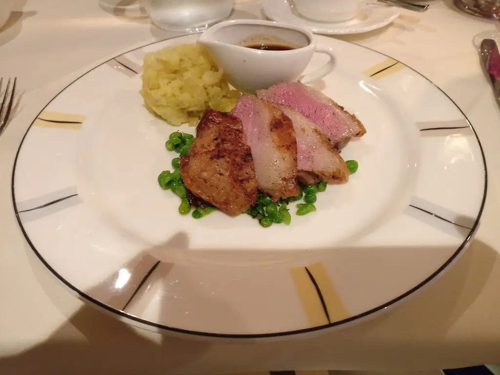 Menu_Scutchers_Long Melford_image_6