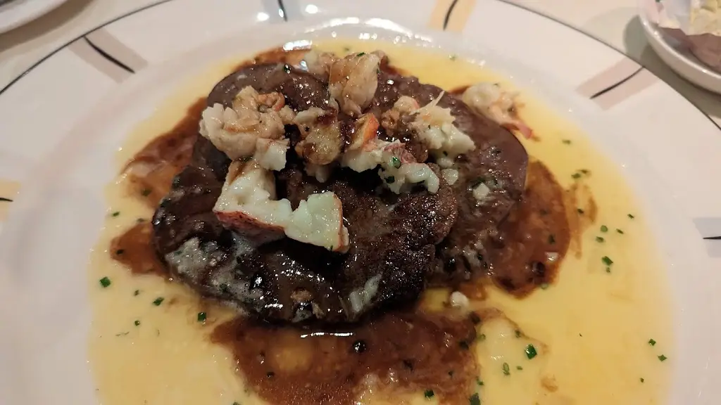 Menu_Scutchers_Long Melford_image_7