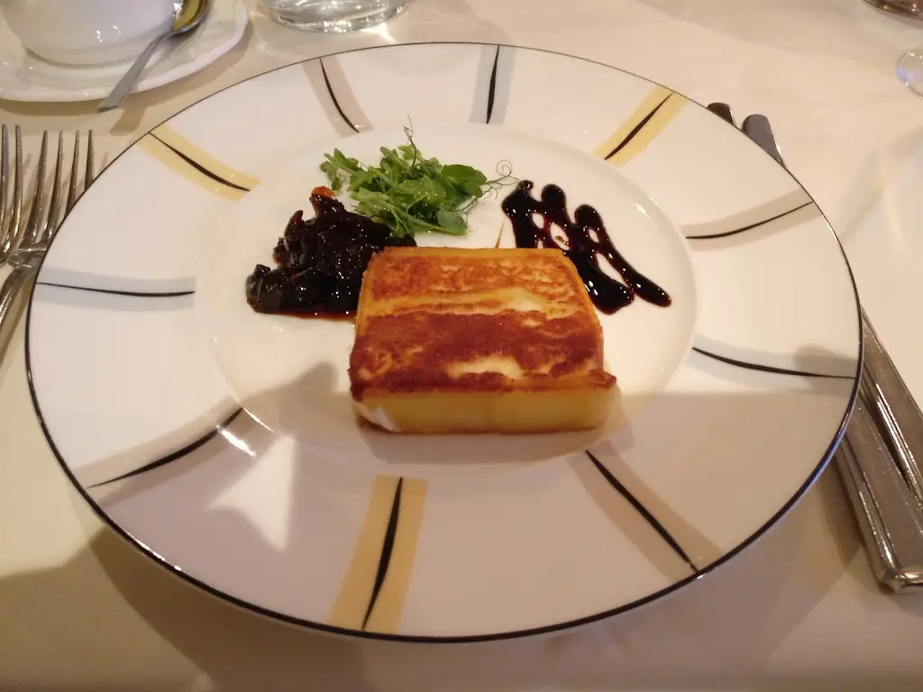 Menu_Scutchers_Long Melford_image_8