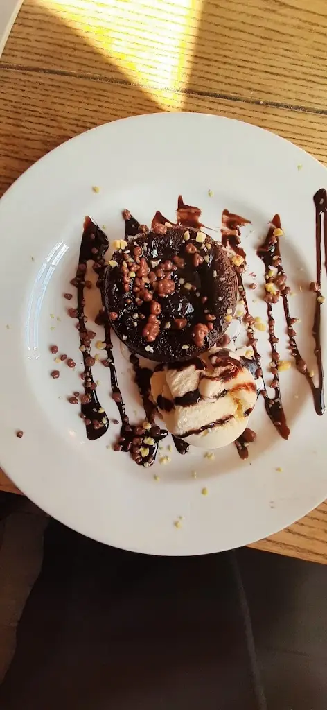 Menu_Cock & Bell_Long Melford_image_6