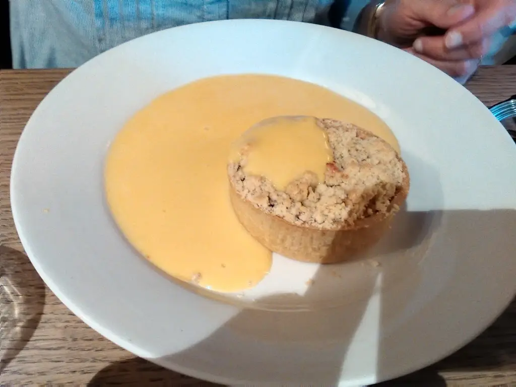 Menu_Cock & Bell_Long Melford_image_7