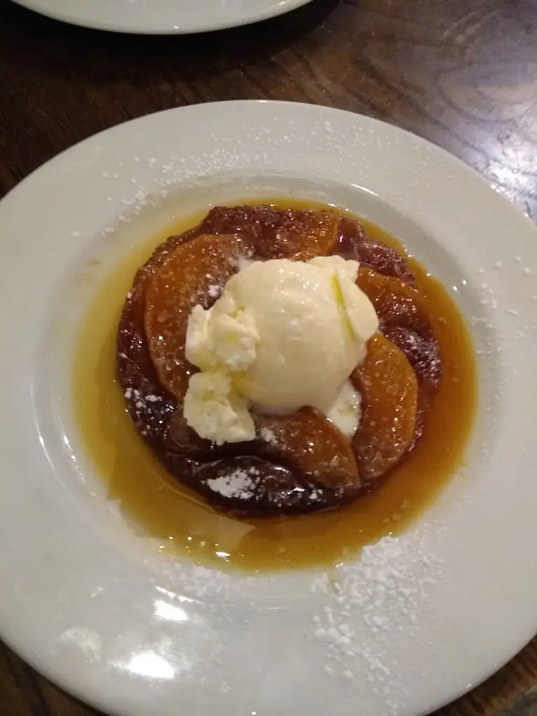 Menu_Cock & Bell_Long Melford_image_8