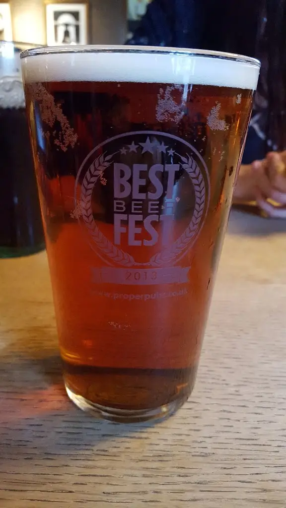 Menu_Cock & Bell_Long Melford_image_9