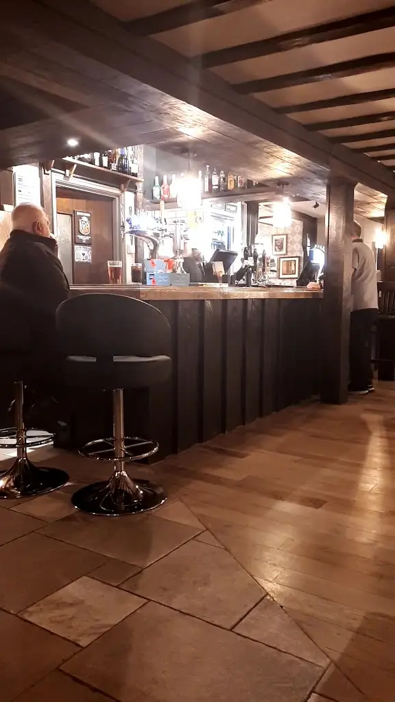 Cock & Bell_Long Melford_slider_image_2