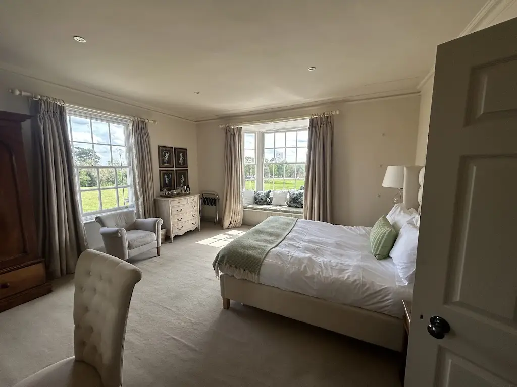 The Black Lion_Long Melford_slider_image_2