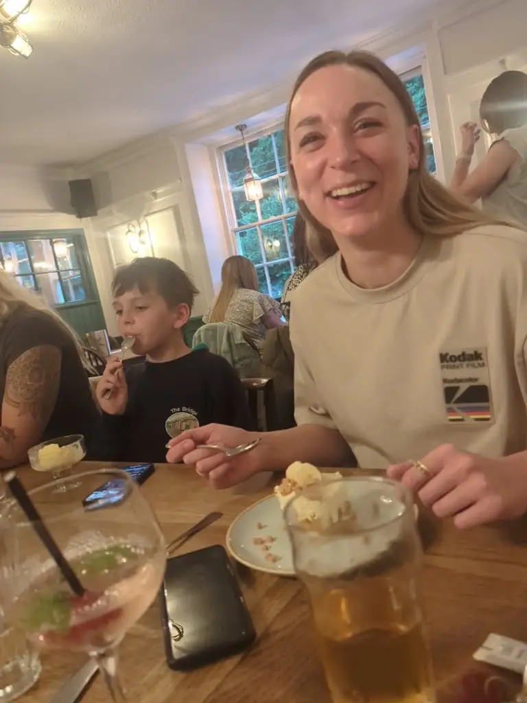 Hare Inn Long Melford_Long Melford_slider_image_2