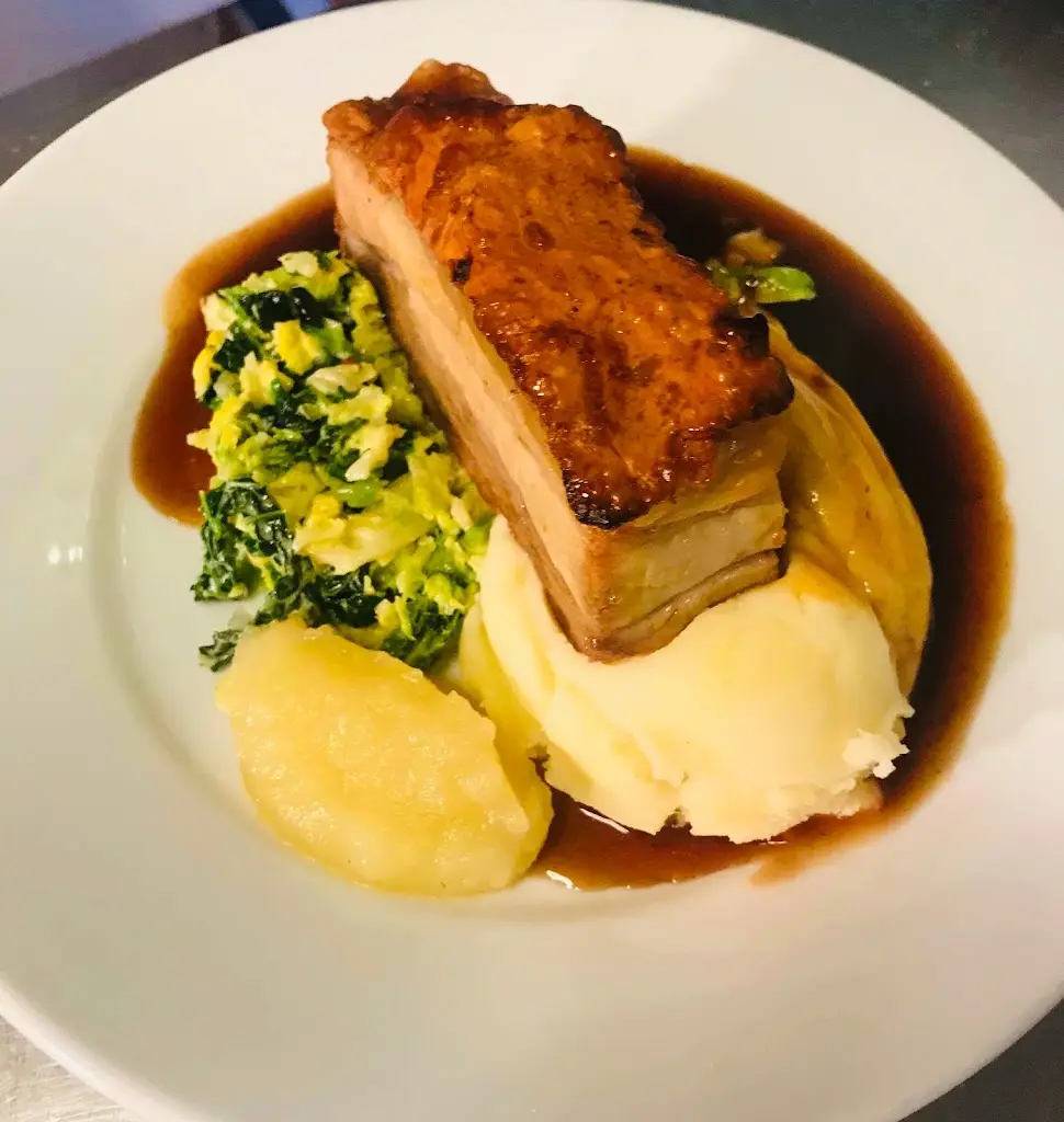 Hare Inn Long Melford_Long Melford_slider_image_3