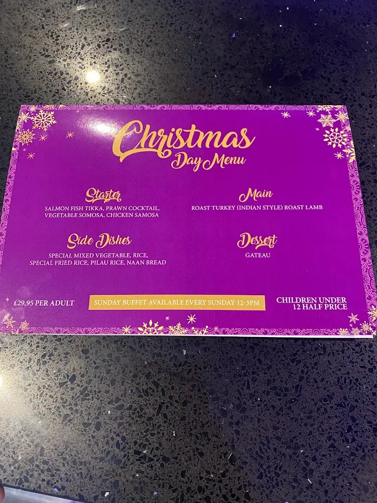 Menu_Onion Bhaji_Long Melford_image_1