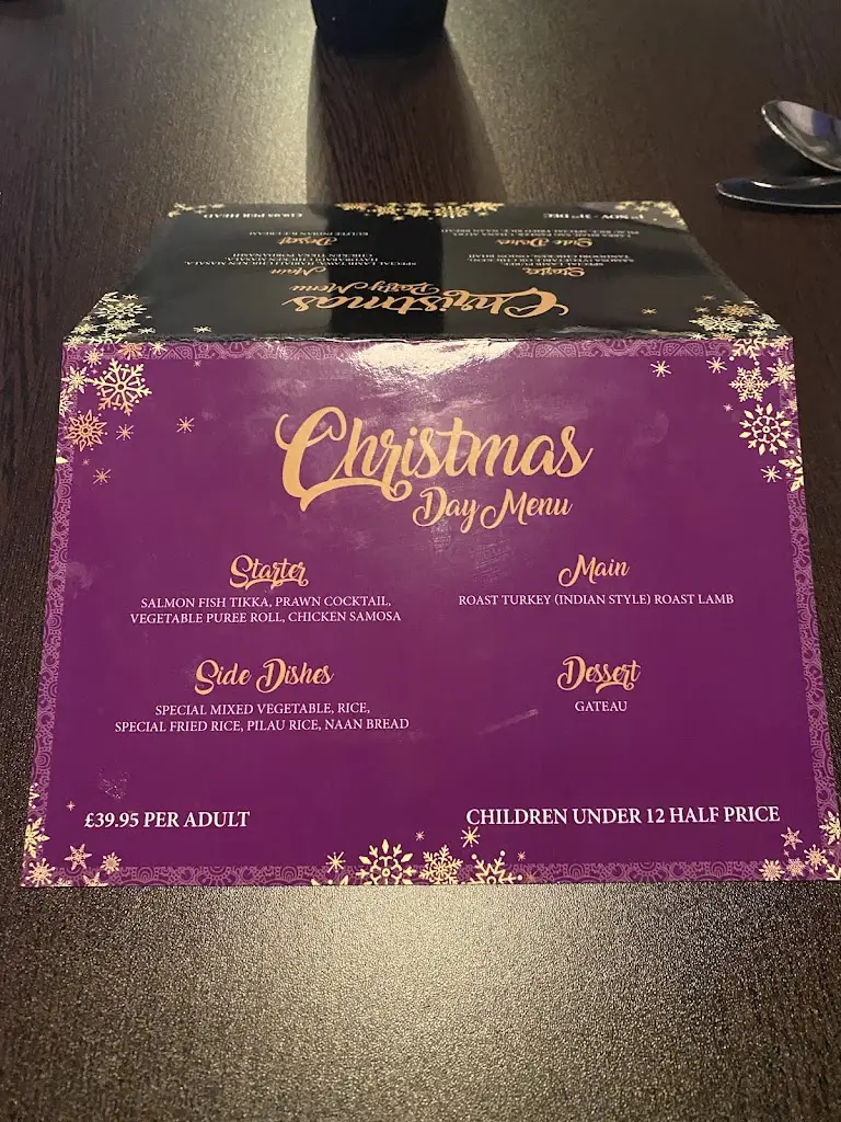 Menu_Onion Bhaji_Long Melford_image_2