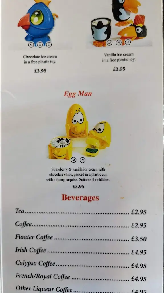 Menu_Onion Bhaji_Long Melford_image_4