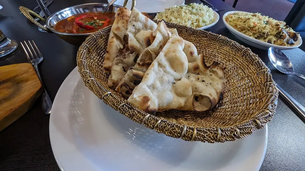 Menu_Onion Bhaji_Long Melford_image_5