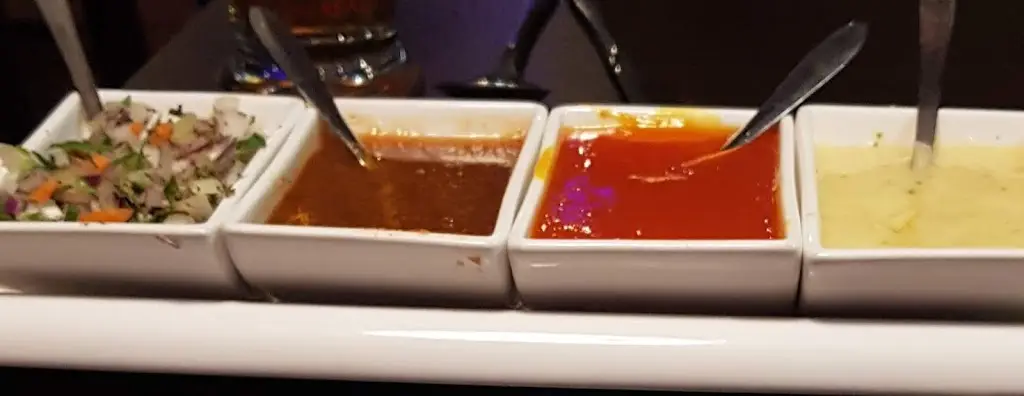 Menu_Onion Bhaji_Long Melford_image_6