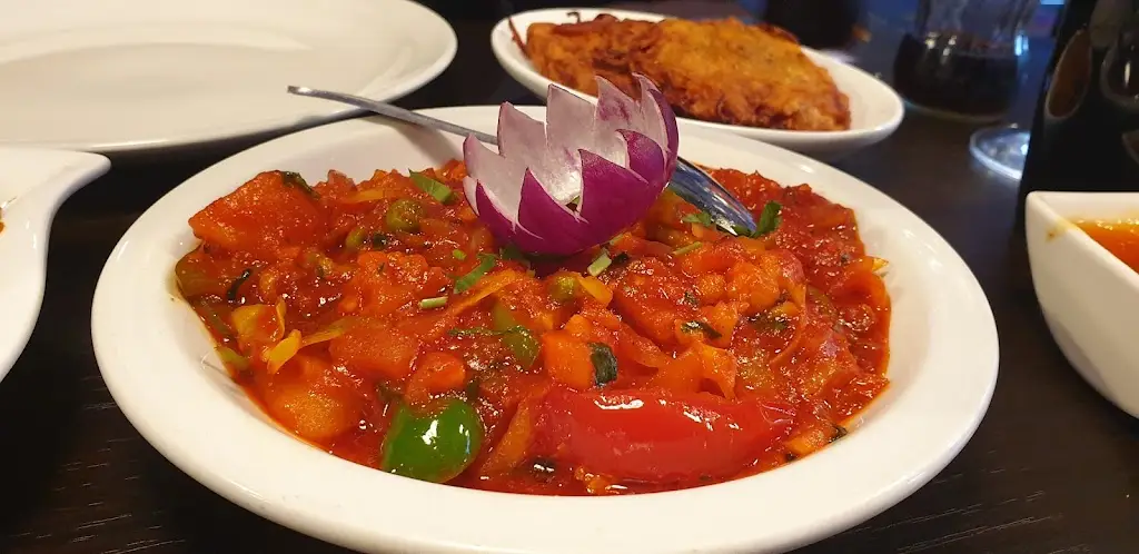 Menu_Onion Bhaji_Long Melford_image_7