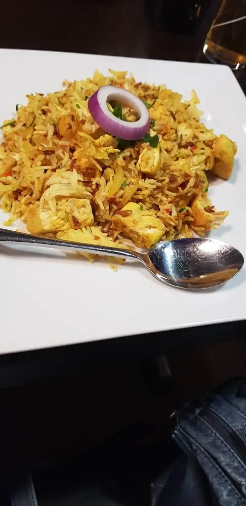 Menu_Onion Bhaji_Long Melford_image_8