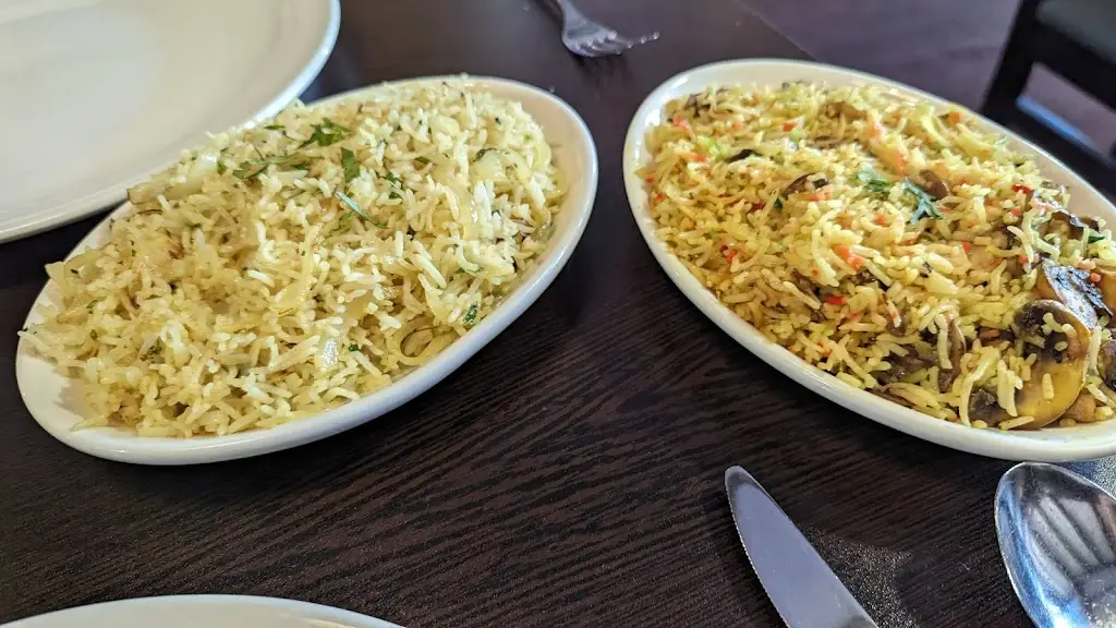 Menu_Onion Bhaji_Long Melford_image_9