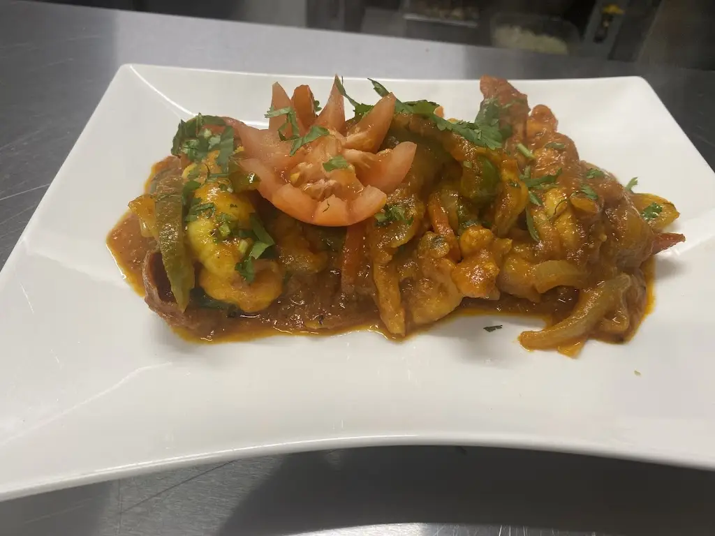 Onion Bhaji_Long Melford_slider_image_2