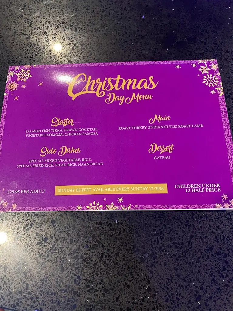 Onion Bhaji_Long Melford_slider_image_3