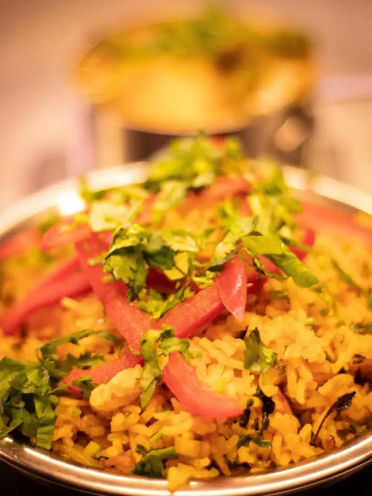 Menu_Melford Valley Tandoori_Long Melford_image_3