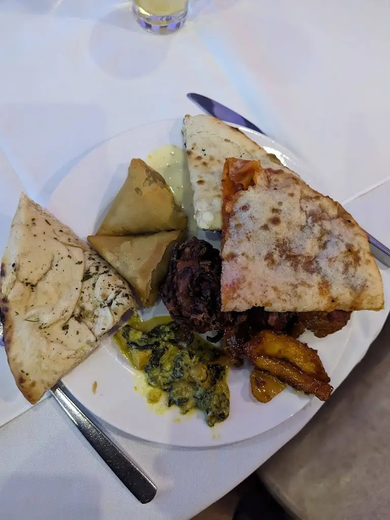 Menu_Melford Valley Tandoori_Long Melford_image_4