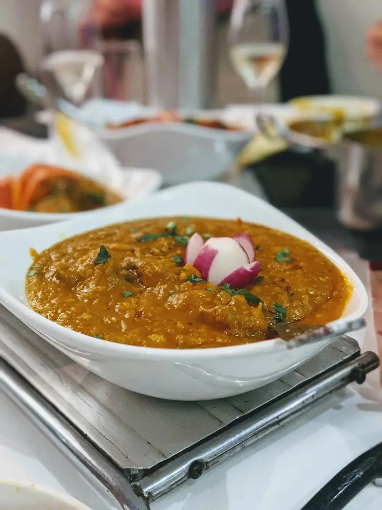 Menu_Melford Valley Tandoori_Long Melford_image_6