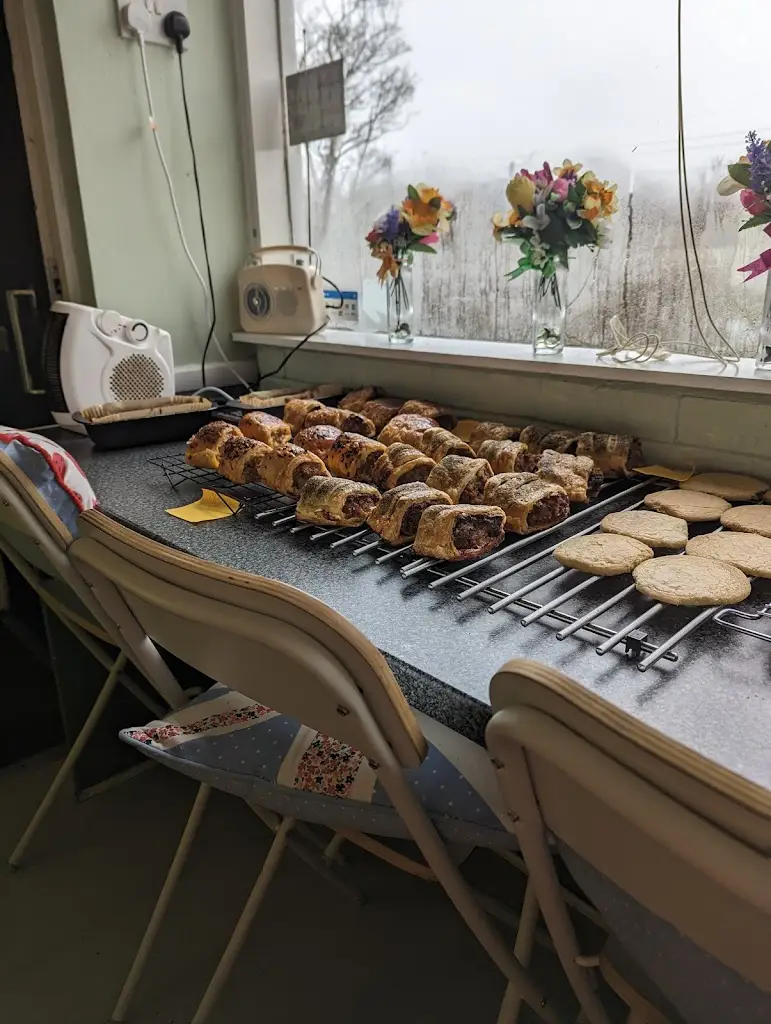 Menu_Company B_Longhoughton_immagine_3